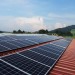 Fotovoltaico: l'Italia arranca