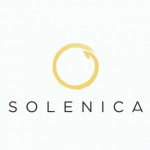 Solenica 