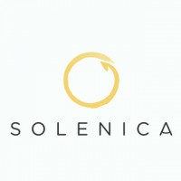 Solenica 