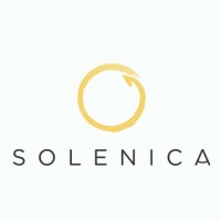 Solenica 