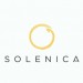 Solenica 