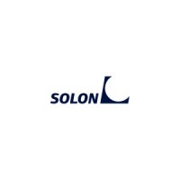 Solon fornisce altri 5MW al mercato romeno