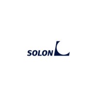 Solon