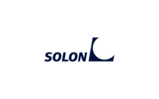 Solon fornisce altri 5MW al mercato romeno