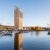 Grattacieli in legno, la nuova skyline del mondo sostenibile