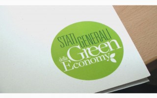 Stati Generali della Green Economy, tutto sulle nuove sfide della green economy