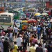Cresce l’esportazione di veicoli usati e nocivi verso i Paesi poveri