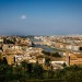 Italia, inquinamento alle stelle. La Toscana risponde piantando alberi