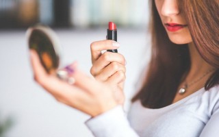 Più sani e più belli con le alghe, la nuova frontiera della cosmetica