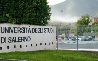 BTicino partner dell’Università di Salerno nei corsi di formazione per lo sviluppo dei sistemi digitali e IoT