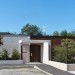 Villa in calcestruzzo prefabbricato: efficienza e sostenibilità 