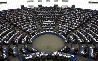 Votato a Strasburgo il nuovo pacchetto di energia pulita