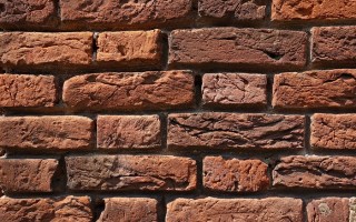 Mattoni ecologici per l’edilizia dai fanghi di depurazione