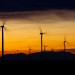Rinnovabili, grandi assenti in vista del 4 marzo
